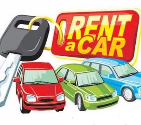 U-Save Car & Truck Rental - Spartanburg, SC