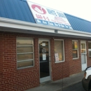 White Swan BBQ - Barbecue Restaurants