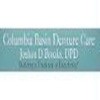 Columbia Basin Denture Care gallery