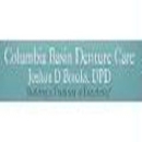 Columbia Basin Denture Care - Prosthodontists & Denture Centers