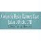 Columbia Basin Denture Care