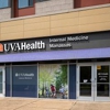 UVA Health Internal Medicine Manassas gallery