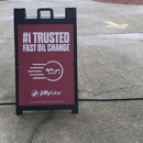 Jiffy Lube - Auto Repair & Service