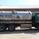 Tidy Tank Septic Service