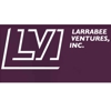 Larrabee Ventures Inc gallery