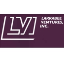 Larrabee Ventures Inc - Investment Advisory Service
