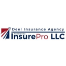 Nationwide Insurance - Deel Insurance Agency Inc - Property & Casualty Insurance