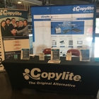 Copylite Products