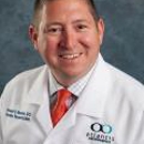 Howard Routman, DO - Physicians & Surgeons, Orthopedics