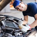 Cruise Transmission and Auto Service