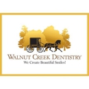 Walnut Creek Dentistry - Cosmetic Dentistry