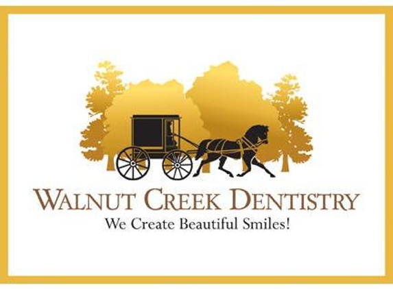 Walnut Creek Dentistry - Millersburg, OH