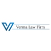 Verma Law Firm gallery