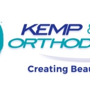Kemp & Rice Orthodontics - Orthodontists