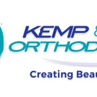 Kemp & Rice Orthodontics