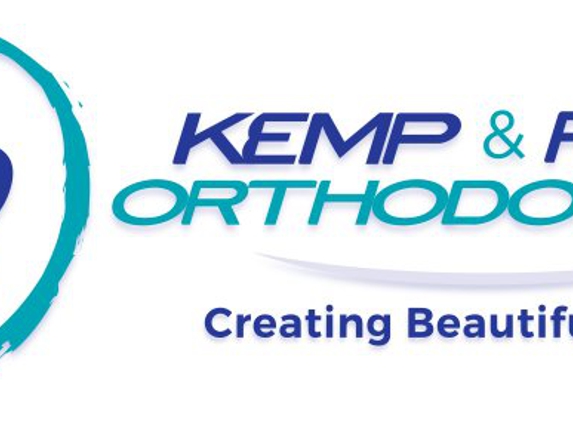 Kemp & Rice Orthodontics - Spring Hill, TN