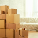 Covington A to Z Relocation Movers Services - Movers