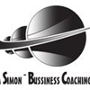 Yana Simon Business Coaching Svcs gallery