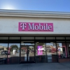 T-Mobile gallery