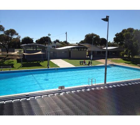 Austral Solar Group - Mornington, VIC