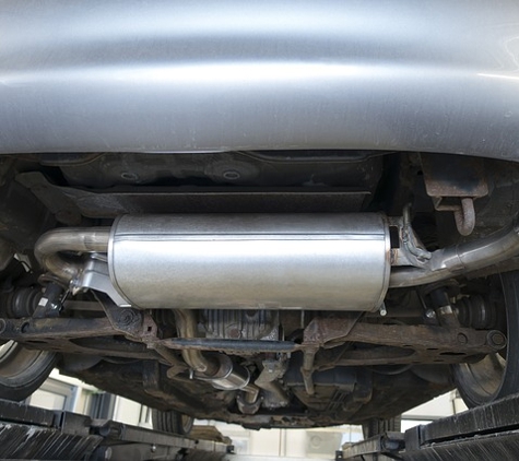 Carite Auto Repairs - Warana, QLD