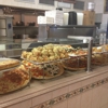 Ciro's New York Pizza gallery