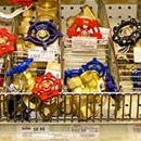 Denver True Value Hardware - Hardware Stores