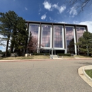 Bolton & Menk, Inc. - Architectural Designers