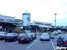 Town & Country Market - Grocery Stores