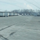 XPO Logistics, Inc - Trucking-Motor Freight