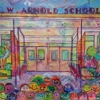 Arnold Elementary gallery