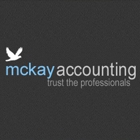McKay Accounting Service