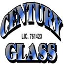 Century Glass - Home Repair & Maintenance