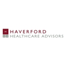 Haverford Healthcare Advisors