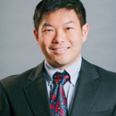 Chee Houe Woo, MD - Physicians & Surgeons