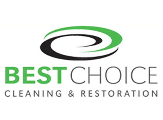 Best Choice Cleaning Restoration - Sioux Falls, SD