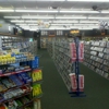 Family Video gallery