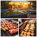 Giancarlo's Gourmet - Caterers