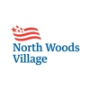 North Woods Village gallery