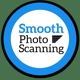 Smooth Photo Scanning Services