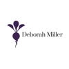 Deborah Miller Catering & Events gallery