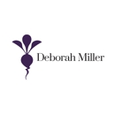 Deborah Miller Catering & Events - Caterers