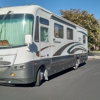 American West RV Rentals gallery