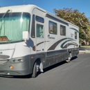 American West RV Rentals - Recreational Vehicles & Campers-Rent & Lease