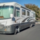 American West RV Rentals