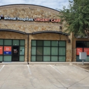 VCA Animal Hospitals Urgent Care-South Austin - Veterinary Clinics & Hospitals