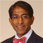 Dr. Arunan Sivalingam, MD