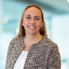 Jamie L Gibson, FNP-C gallery