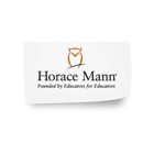 Horace Mann Insurance Agency