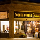 Fourth Corner Frames - Art Galleries, Dealers & Consultants